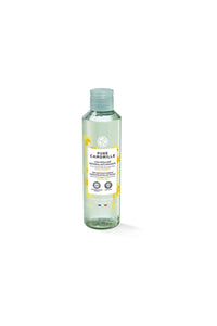 PURE CAMOMILLE AGUA MICELAR 200ML