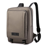 Mochila 3406