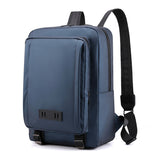 Mochila 3406