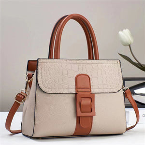 Cartera 9928