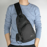 Mochila 1512