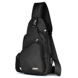 Mochila 1512