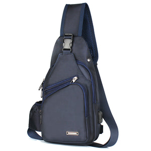 Mochila 1512