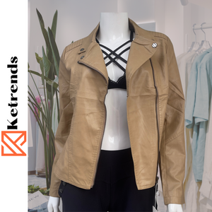 Chaqueta CH10142