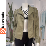 Chaqueta CH10142