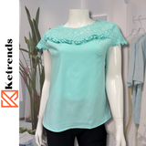 Blusa DD736