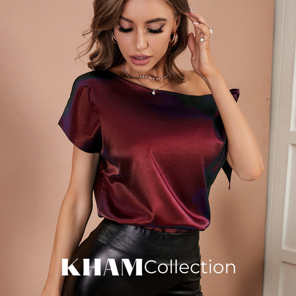 Blusa GS81138