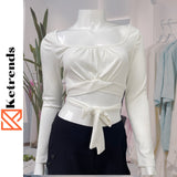 Blusa B0031