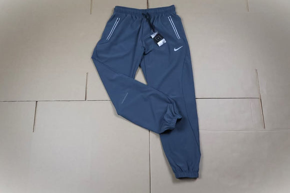 Pants 7304