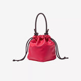 BOLSO MULTIFUNCIONAL FUCSIA