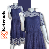 Vestido SC-55