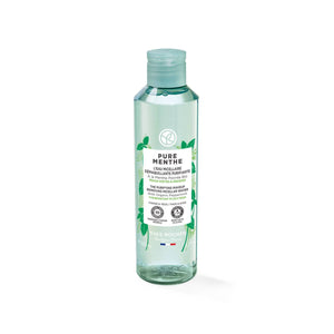 PURE MENTHE AGUA MICELAR PURIFICANTE 200ML