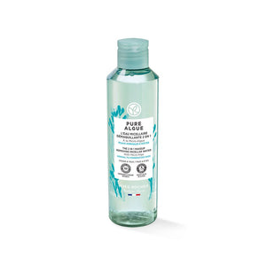 PUR ALGUE AGUA MICELAR 200ML