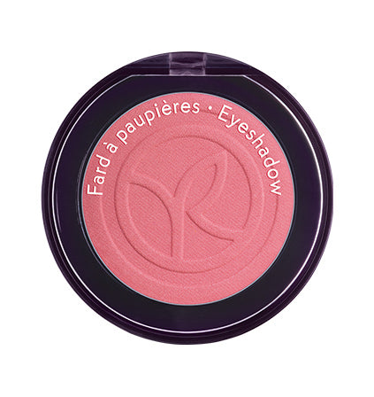 Mono Sombras Rose Callas Nacré 2.5g