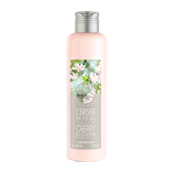 Crema Corporal Flor de Cerezo 200ml