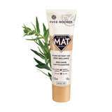 Maquillaje Super Mat Beige 100 30ml