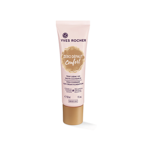 Maquillaje En Crema Beige 300 30ml