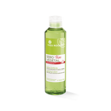 Locion Clarificante 150ml