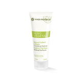 Mascarilla Purificante 75ml