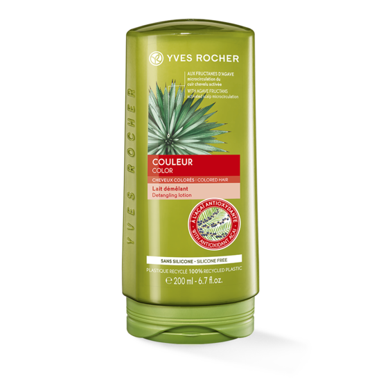 Acondicionador Color 200ml