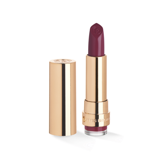 Labial Grand Rouge 108 Mauve Intense 3.7g