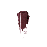 Labial Grand Rouge 110 Violet Profond 3.7g