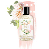 Eau De Perfume Garden Party - 100ml