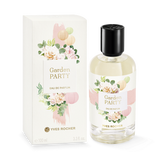 Eau De Perfume Garden Party - 100ml