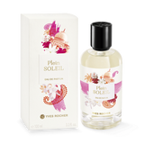 Eau de Parfum Plein Soleil - 100ml