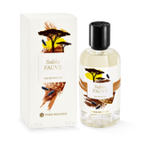 Eau de Parfum Sable Fauve - 100ml