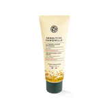 Crema Ligera Calmante para Pieles Sensibles 50ml