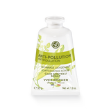 Exfoliante Anti-Polucion Oxigenante 35ml