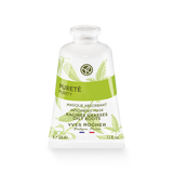 Macarrilla Pureza Absorbente 35ml