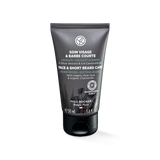 Tratamiento Rostro y Barba 50ml