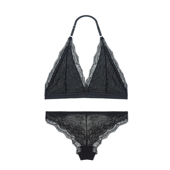 Conjunto Bralette A267