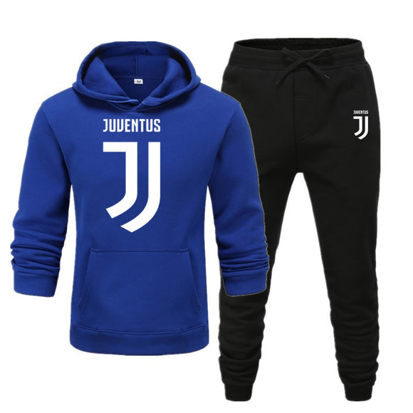 Conjunto Juventus (defecto)