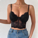 Bralette F09466