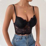 Bralette F09466