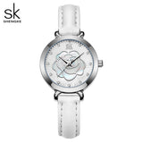 Reloj K0148