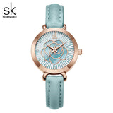 Reloj K0148