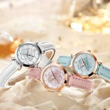 Reloj K0148