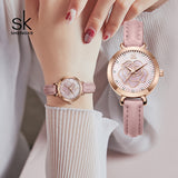 Reloj K0148