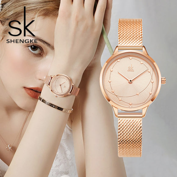 Reloj K0142