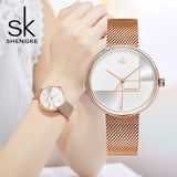 Reloj K0105