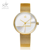 Reloj K0105