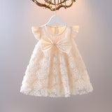 Vestido 072212