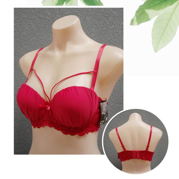 Brasier H0116