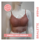 Bralette 9940