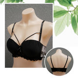 Brasier H0116