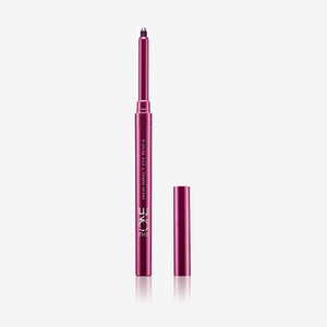 Delineador de Ojos Retráctil Deep Plum